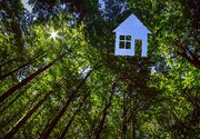 Stone Martin Builders Goes All-In on Green