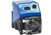 Blue-White Industries Announces Flex-Pro A2P Chlorinator