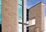 Oldcastle Architectural + Cordova Stone