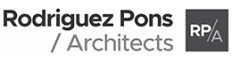 Rodriguez Pons and Partners Logo