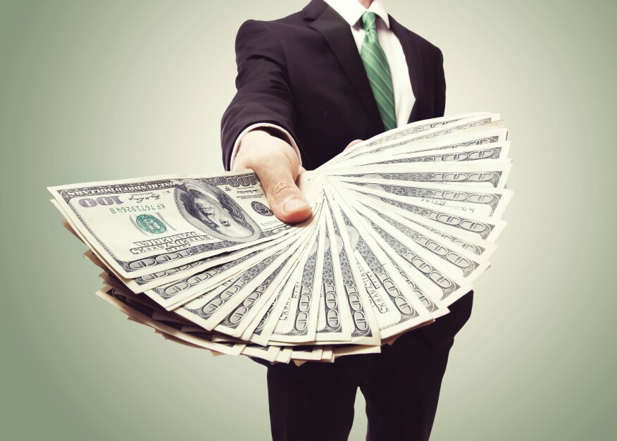 Funding Solutions for Builders On the lookout to Improve Their Functions Funding Solutions for Builders On the lookout to Improve Their Functions