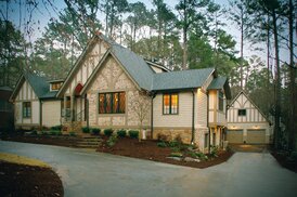 Green Remodeling Project Educates Staff, Builders, and the Community