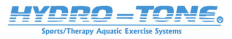 Hydro-Tone Fitness Systems, Inc. Logo