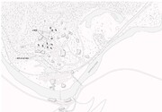 Nantahala Outdoor Center, master plan.