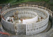 One-Man Formwork