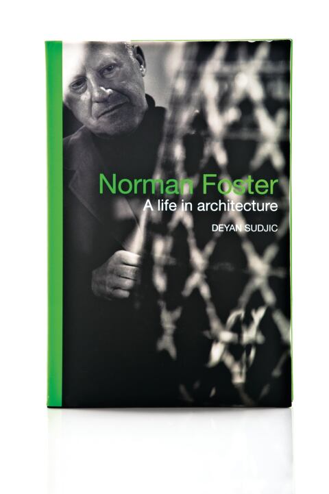 architect magazine