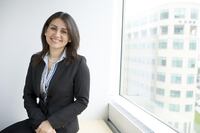 Face Market Opportunities Judiciously