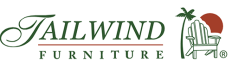 Tailwind Furniture Logo