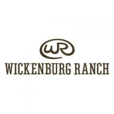 Wickenburg Ranch Logo