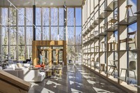 Finnish Design Shop