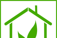 Green Home Marketing: Just Do It