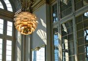 Louis Poulsen Receives AIA Collaborative Achievement Award