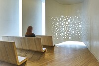 UC San Diego Health, Jacobs Medical Center
