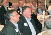 APSP Revamps Leadership Gathering
