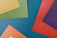 Wilsonart Contract Laminate Go Wavy