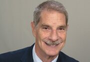 NRMCA adds Industry Veteran to Paving, Promotion Team