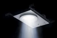 MKS Advanced LED 5" Downlight Series, Sunlite