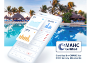 VivoAquatics Receives CMAHC Certification