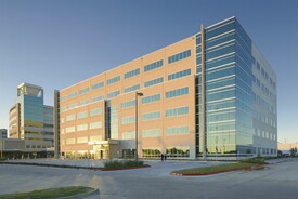 Memorial Hermann Katy Hospital