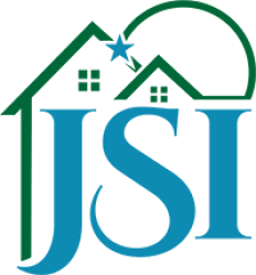 Jeanne Services Inc Logo