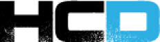 Haining Huachengda Nonwovens Co., Ltd. Logo