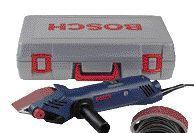 Toolbox