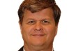 Lance Fitzsimmons 