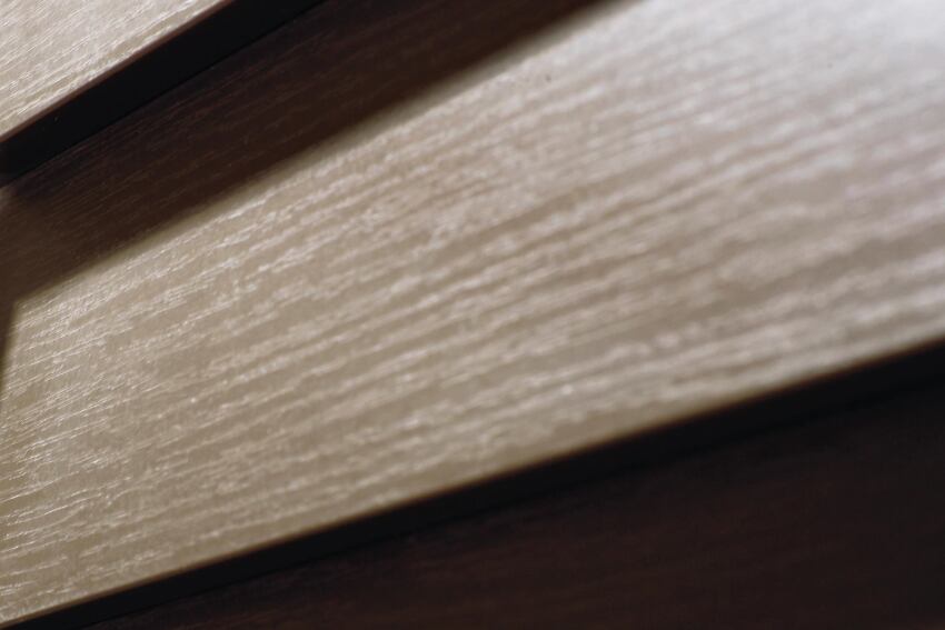 Apex Siding System Builder Magazine