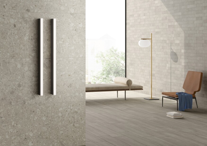 Emser Tile Fixt Cement