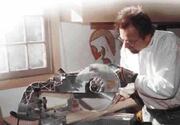 Tool Test: Sliding Compound Miter Saws