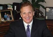 Plaintiffs Win Premier Pools Trademark Suit