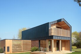 nHouse