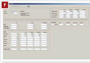 Jonas Software Accounting, Construction and Service Management Software