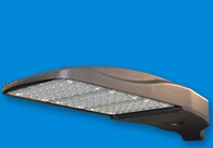 Viento Area/Site/Parking Lot LED Light - Large