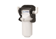 EcoPure Pivotal Whole Home Filtration System