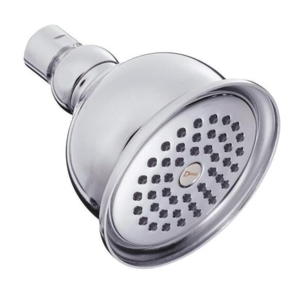 New Green Products for the Remodeling Market