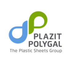 Polygal, Inc. Logo