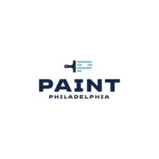 PAINT Philadelphia Logo