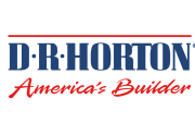 Incentives, Smaller Lots Help D.R. Horton Beat Q1 Expectations