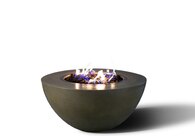 Oasis Fire Bowl