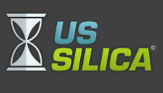 U.S. Silica Company Logo
