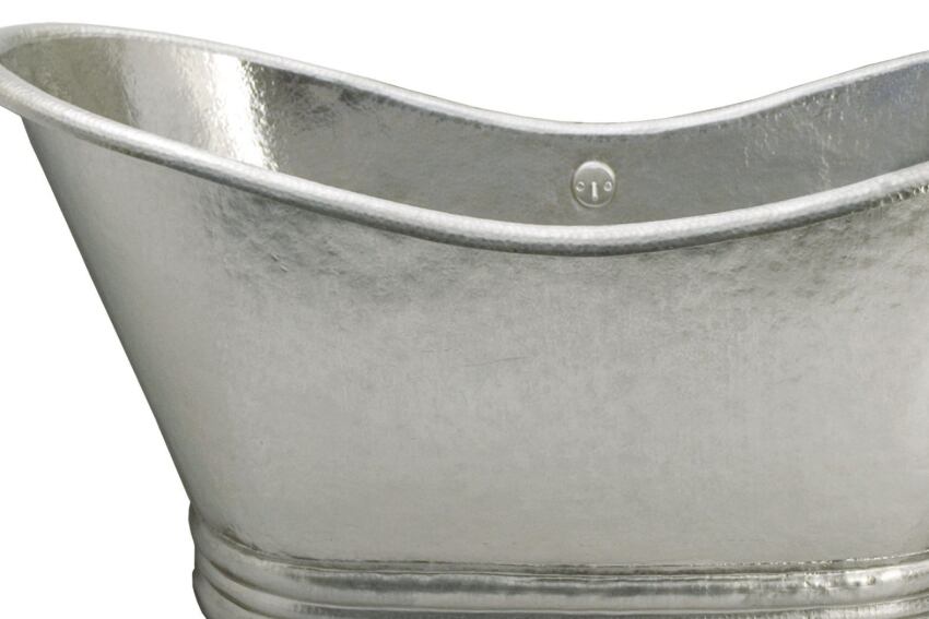 Native Trails Aurora Tub
