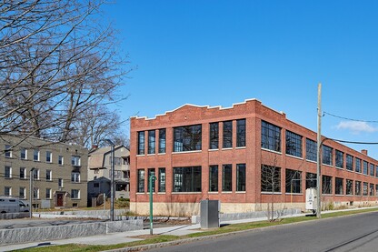Swift Factory