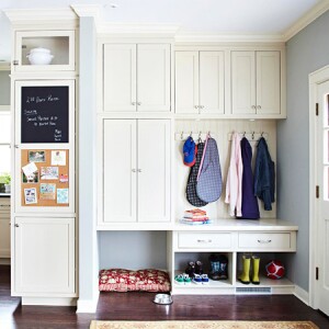 55-plus entry way tip