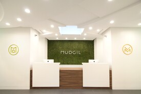 Mudgil Practices