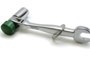 Scaffold Builder’s Multi-Tool