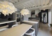 Departamento 15 - Boue Arquitectos