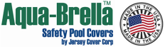 Jersey Cover Corp. Logo