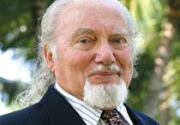 Industry Pioneer Passes Away