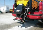 Coatings for Safety